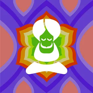 1.FM - ボンベイ・ビーツ・インディア