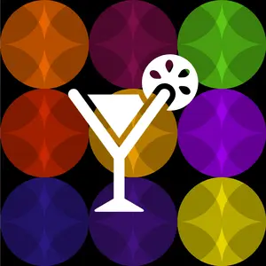 1.FM - チルアウトラウンジ