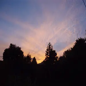 80年代のプラネット