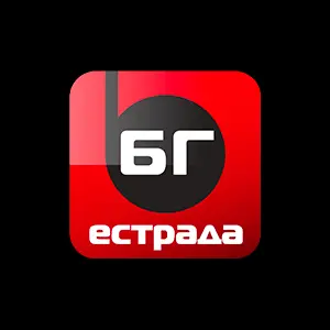 BGエストラーダ