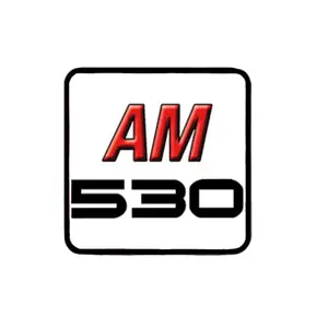 CIAO AM 530 多文化ラジオ