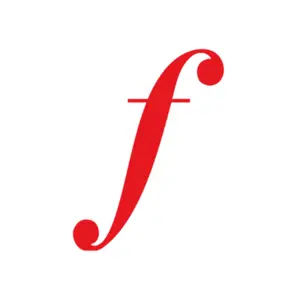 クラシックFMリラックス