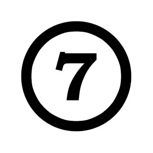 ダンペンラジオ