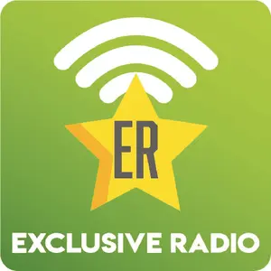 レッド・ホット・チリ・ペッパーズ限定