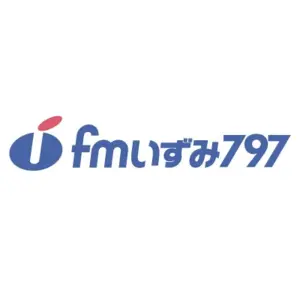 FMいずみ
