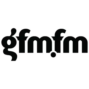 gfm.fm クラブ GFM
