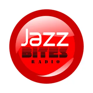 JazzBitesRadio CH4 ブルース＆ロック