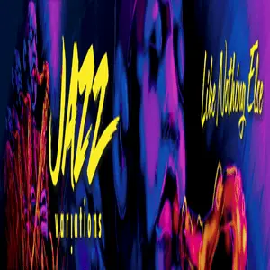 ジャズのバリエーション