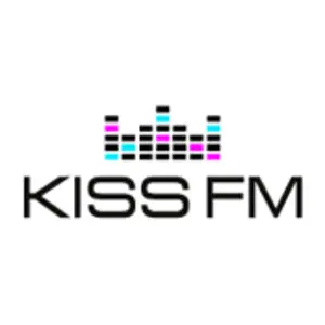 キスFM