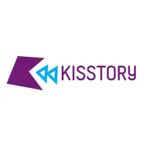 KISSTORY ノルウェー