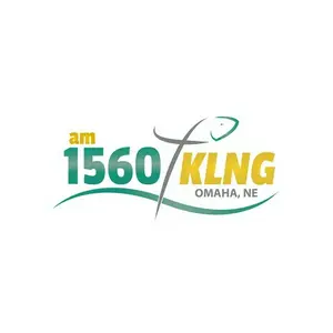 KLNG 1560 午前