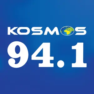 コスモスラジオ 94.1 FM