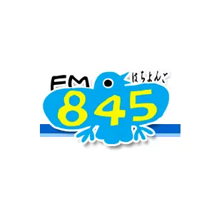 京都リビングFM