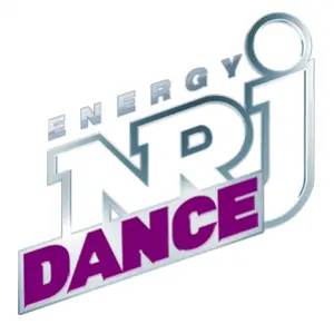 NRJフィンランドダンス