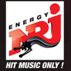 NRJ スオミヒティット