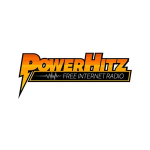 Powerhitz.com - クリスマスヒット