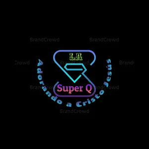 ラジオlaスーパーQ2