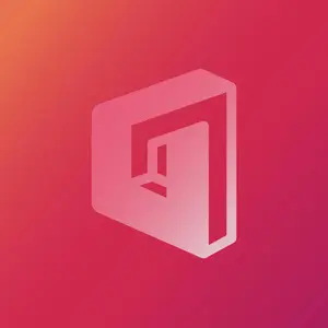 ラジオレコードフューチャーベース