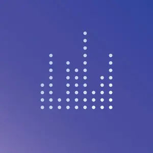 ラジオレコード ミニマルテック