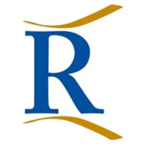 ラジオロイヤル