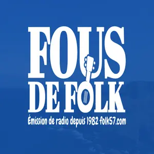 ソネリエン・デュ/トリヤン