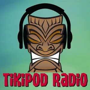 TikiPodラジオ
