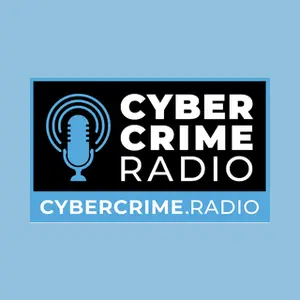 WCYBデジタルラジオ